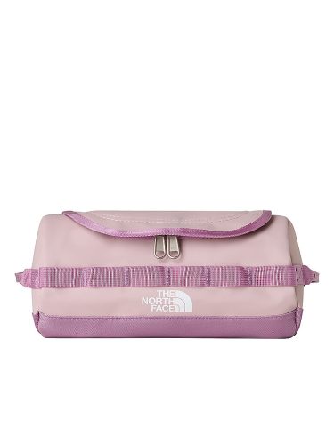 The North Face, The North Face - Nécessaire, 3.5L, Rosa