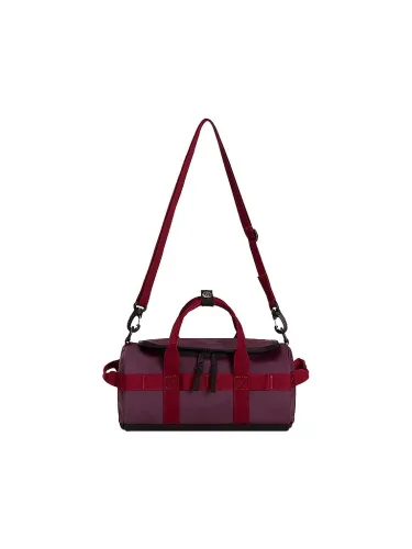 The North Face, The North Face Base Camp Duffel Umhängetasche