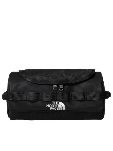 The North Face, The North Face - Nécessaire, 3.5L, Black
