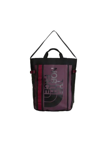 The North Face, The North Face Base Camp Tote Rucksack