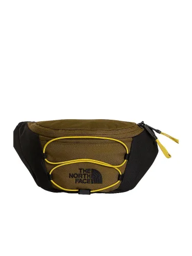 The North Face, The North Face JESTER LUMBAR Bauchtasche