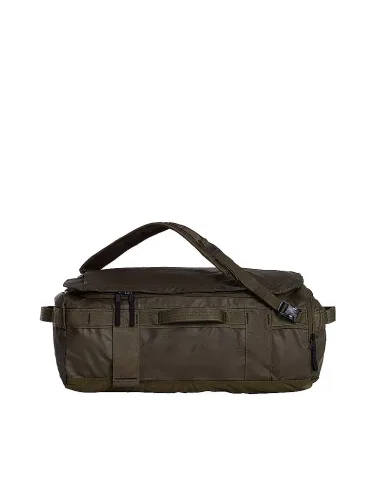 The North Face, The North Face - Duffle Bag, 32 Liter, Braun Medium