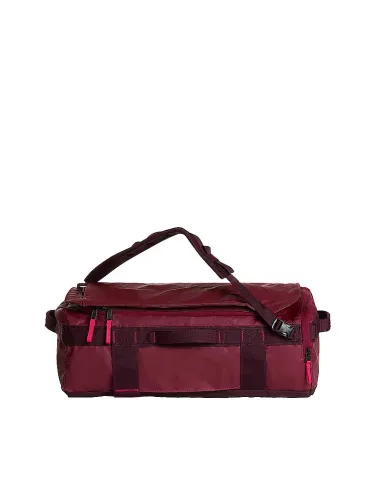 The North Face, The North Face - Duffle Bag, 32 Liter, Bordeaux
