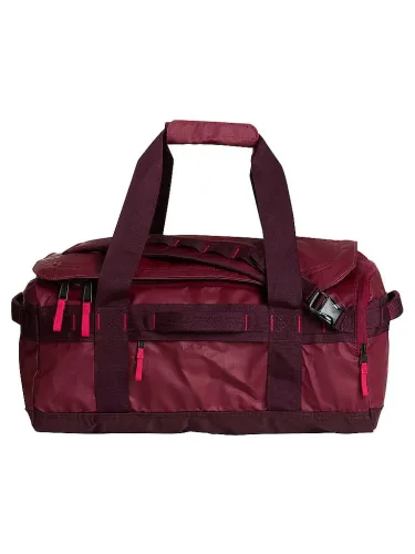 The North Face, The North Face - Duffle Bag, 42L, Bordeaux