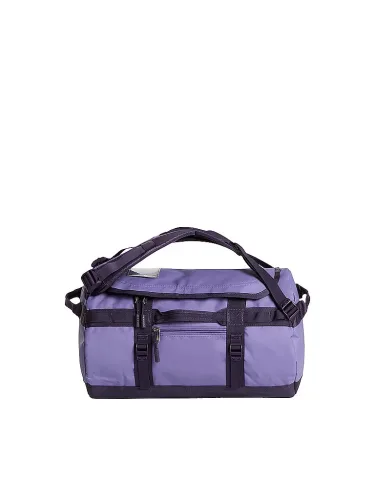 The North Face, The North Face - Duffle Bag, 31 L, Lila