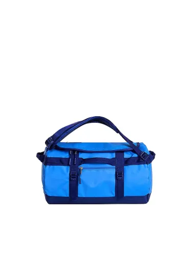 The North Face, The North Face - Duffle Bag, 31 L, Mittelblau