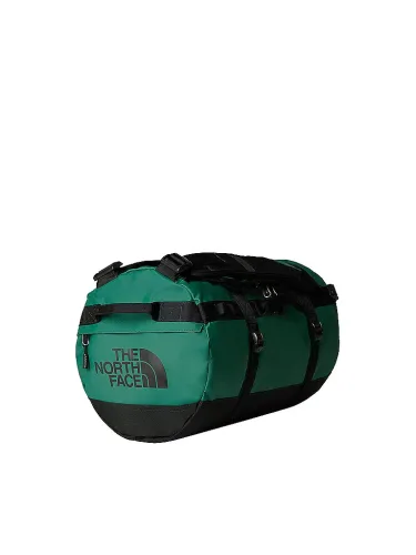 The North Face, The North Face - Duffle Bag, 50 L, Grün