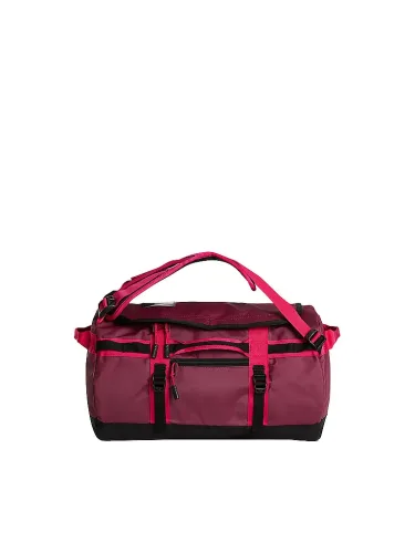The North Face, The North Face - Duffle Bag, 31 L, Bordeaux