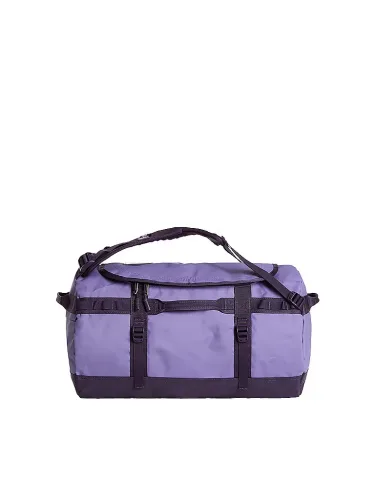 The North Face, The North Face - Duffle Bag, 50 L, Lila