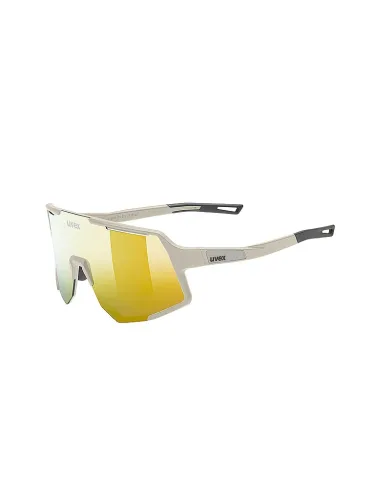 uvex, Uvex Sequenze Sportbrille
