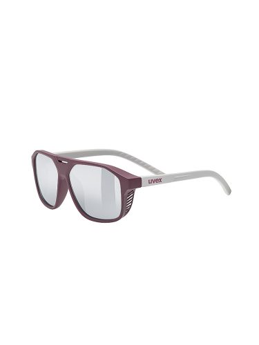 uvex, Uvex Kinder Cosmic Sportbrille