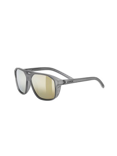 uvex, Uvex Kinder Cosmic Sportbrille