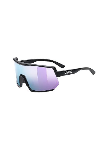 uvex, Uvex Sportstyle 235 Sportbrille