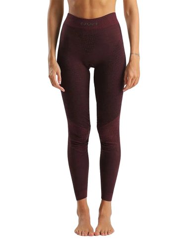UYN, Uyn Damen Fusyon Biotech Hose