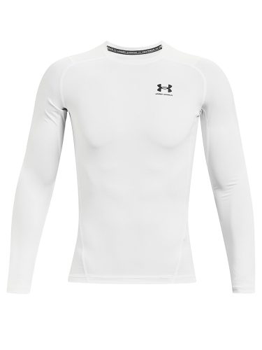 Under Armour, Under Armour - heatgear trikot, XL, Schwarz