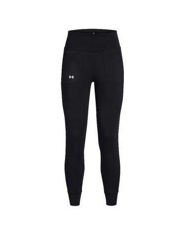 Under Armour, Under Armour Trainingshose "MOTION JOGGER" sportlicher Stil, leichtes Material, mit Elasthan-Anteil