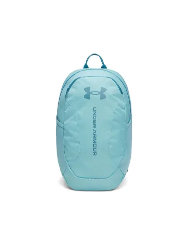 Under Armour, Under Armour HUSTLE LITE Daypack