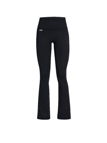 UNDER ARMOUR Damen Jogginghose UA Motion Flare schwarz | XS