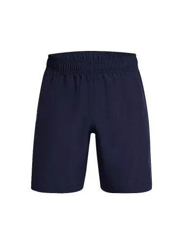 Under Armour, Under Armour TECH Funktionsshorts Herren