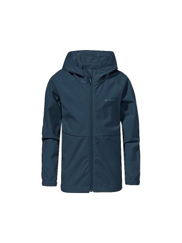 VAUDE, Vaude Kinder Kinich Jacke
