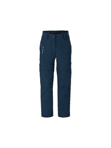 VAUDE, Vaude Kinder Zo Hose