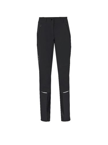 VAUDE, Vaude Damen Larice IV Hose