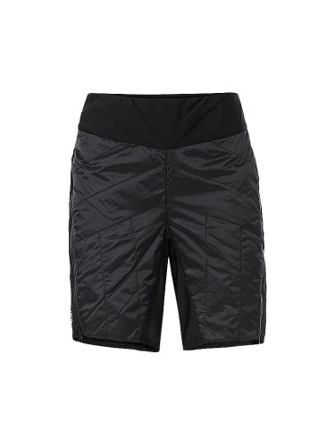 VAUDE, Vaude Damen Sesvenna III Shorts