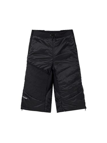 VAUDE, VAUDE - Sesvenna Shorts III, 52, Schwarz