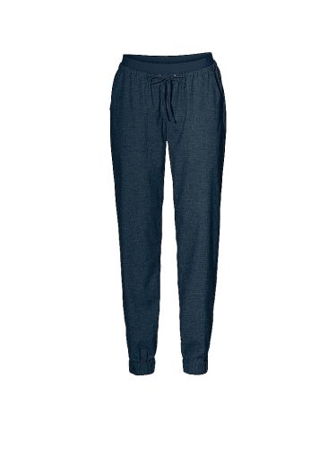 VAUDE, Vaude Damen Redmont Hose