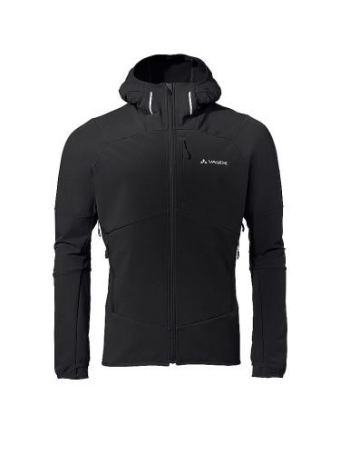 VAUDE, Vaude Herren Larice V Jacke