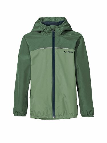 VAUDE, Vaude Kinder Turaco III Jacke