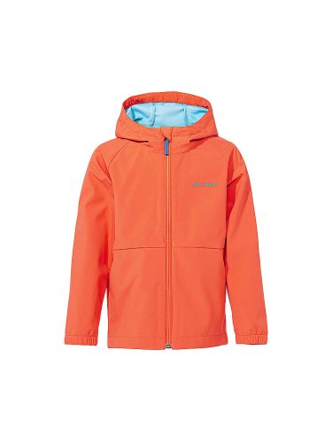VAUDE, Vaude Kinder Kinich Jacke