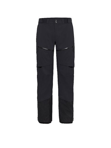 VAUDE, Vaude Herren Monviso 3l Hose