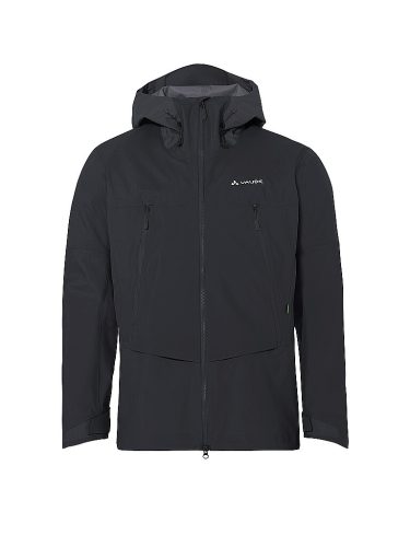 VAUDE, Vaude Herren Croz Alpine 3l Jacke