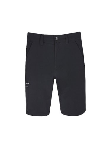 VAUDE, VAUDE Bermudas "MENS FARLEY STRETCH BERMUDA II" kurze Hose für aktive Freizeitgestaltung, aus Polyamid und Elasthan