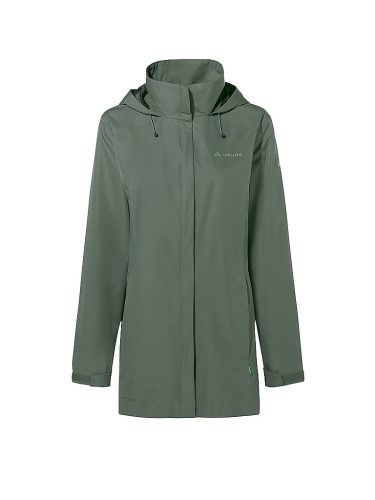 VAUDE, Vaude Damen Escape Parka