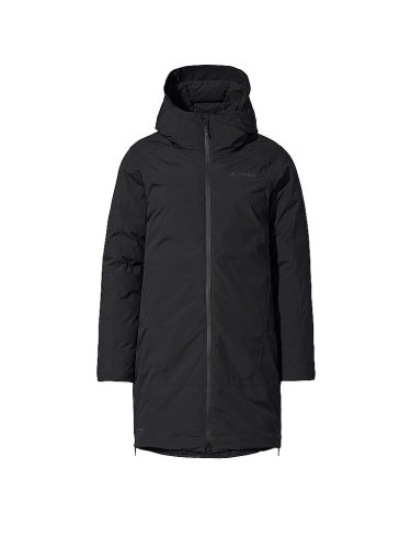 VAUDE, Vaude Damen Mineo IV Mantel