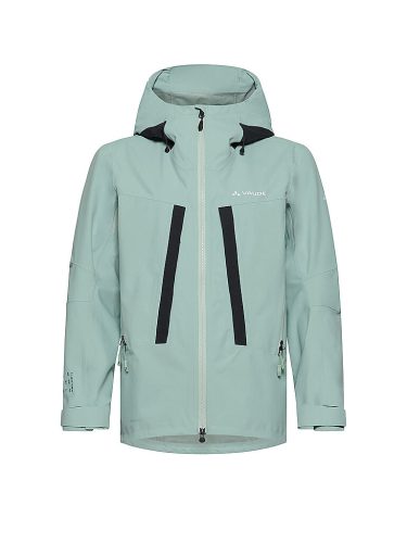 VAUDE, Vaude Damen Monviso 2.5l Jacke