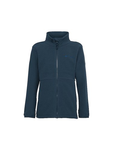 VAUDE, Vaude Kinder Pulex II Jacke