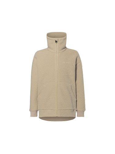 VAUDE, Vaude Kinder Manukau Fleece II Jacke