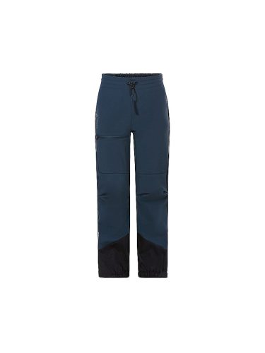 VAUDE, Vaude Kinder Capacida II Hose