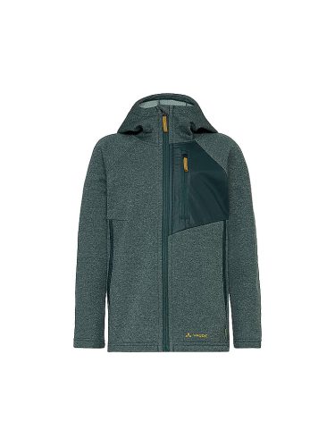 VAUDE, Vaude Kinder Rokua Fleece Jacke