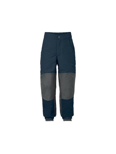 VAUDE, Vaude Kinder Caprea Antimos Hose
