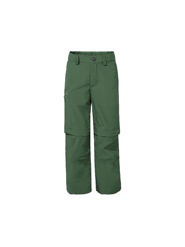 VAUDE, Vaude Kinder Detective Antimos Zo Hose