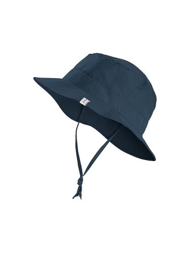VAUDE, Vaude Bucket Hut