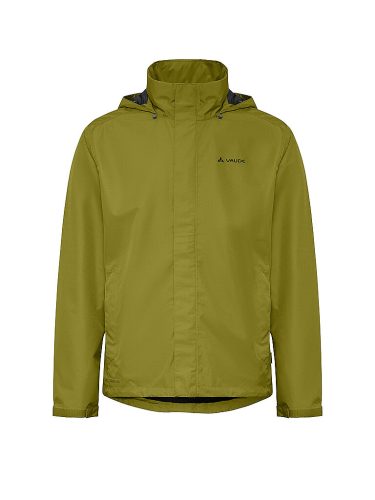 VAUDE, VAUDE - Escape Light Jacket, M, Grün