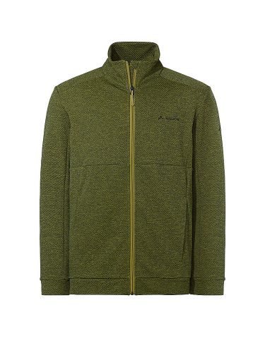 VAUDE, Vaude Herren Neyland Hiking Sc Jacke