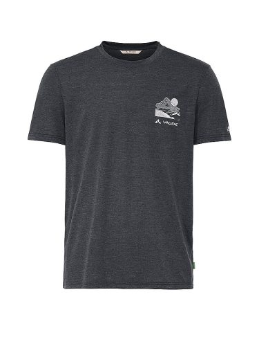 VAUDE, Vaude Herren Tekoa III T-Shirt