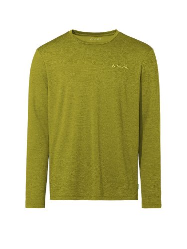 VAUDE, Vaude Herren Essential Longsleeve