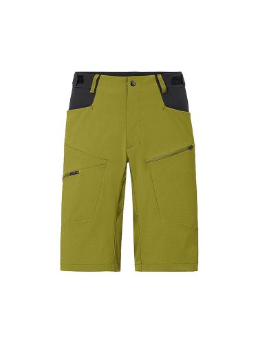 VAUDE, Vaude Herren Tekoa IV Shorts